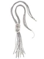 heine Lange ketting