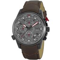 Aviator Avw1369g185