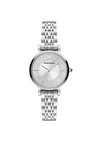 Emporio Armani Dameshorloge  AR11445