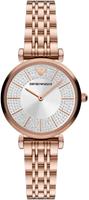 Emporio Armani Dameshorloge  AR11446