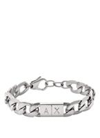 Armani Exchange Edelstahlarmband »CLASSIC, AXG0077040, AXG0078710, AXG0079001«