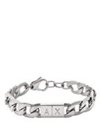 Armani Exchange Edelstahlarmband »CLASSIC, AXG0077040, AXG0078710, AXG0079001«