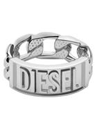 Diesel Herrenring DX1347040