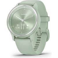 Garmin Vivomove Sport Watch