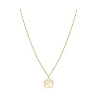 Tamaris Ketting TJ-0090-N-45