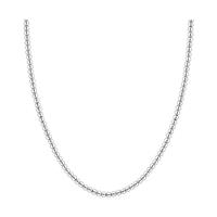 Tamaris Edelstalen ketting TJ-0133-N-40, TJ-0134-N-40, TJ-0135-N-40