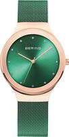 Bering Classic 12934-868 Horloge