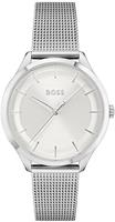 Hugo Boss Boss 1502636 Pura Horloge