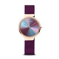 Bering Classic 10X31-Anniversary3 Horloge