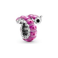 Pandora Charm Moments 790762C01