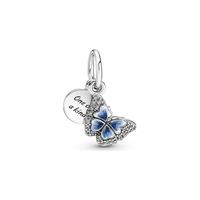 Pandora Charm Moments 790757C01