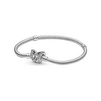 Pandora Armband Moments 590782C01-19