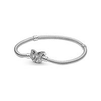 Pandora Armband Moments 590782C01-18