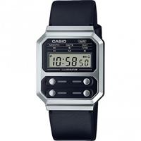 horloge