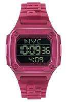 Philipp Plein PWHAA0121 Horloge