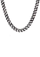 Firetti Pantserketting Artisan vintage