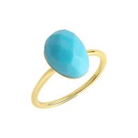 Jamelli Damenring 300270126J-V-060