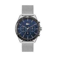 Lacoste Chronograph 2011163