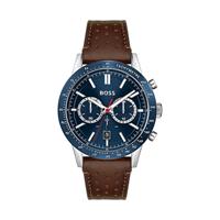 Boss Chronograaf Allure, 1513921