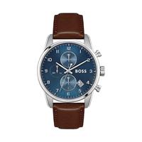 Boss Chronograaf Skymaster, 1513940