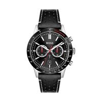 Boss Chronograaf Allure, 1513920