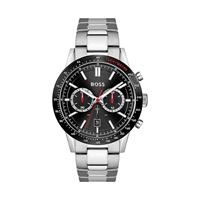 Hugo Boss Chronograph 1513922