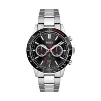 Boss Chronograaf Allure, 1513922