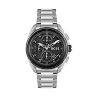 Hugo Boss Boss 1513949 Volane Horloge