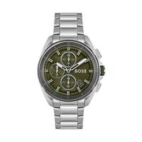 Hugo Boss Chronograaf 1513951