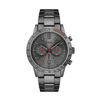 Boss Chronograaf Allure, 1513924