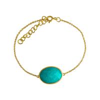 Jamelli Armband 300260013J-V