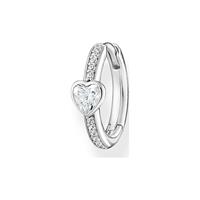 Thomas Sabo Creole Charming CR692-051-14 Zilver 925