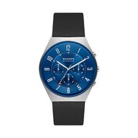 Skagen Chronograph Grenen Chronograph SKW6820