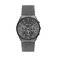 Skagen Chronograph Grenen Chronograph SKW6821