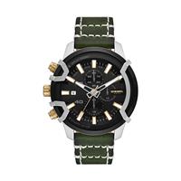 Diesel Chronograph Griffed DZ4585