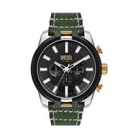 Diesel Chronograph Split DZ4588