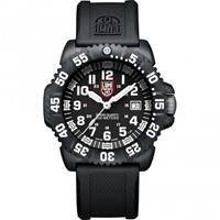 Luminox horloge