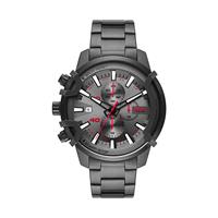 Diesel Chronograph Griffed DZ4586