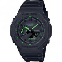 G-SHOCK horloge