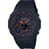 G-SHOCK horloge