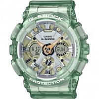 Casio GMA-S120GS-3AER G-Shock Herren 43mm 20ATM