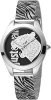 Just Cavalli Watch JC1L210M0045