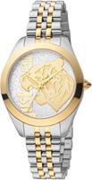 Just Cavalli Watch JC1L210M0175