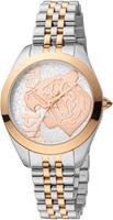 Just Cavalli Watch JC1L210M0185