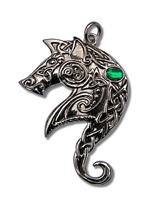 AdeliaÂ´s Amulett Â»Die verlorenen SchÃtze von Albion AmulettÂ«, Lyonesse - SchÃ¶nheit und ewiges Leben