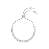 Ted Baker Armband TBJ2968-01-02