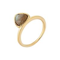 CaÃ¯ Damenring 274270271-052