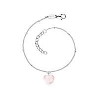 Engelsrufer Armband ERB-HEART-RQ