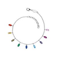 Engelsrufer Armband ERB-FLY-ZIM