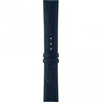 Longines horlogebandje